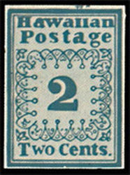 Francobolli-Rari-Missionary-Stamps