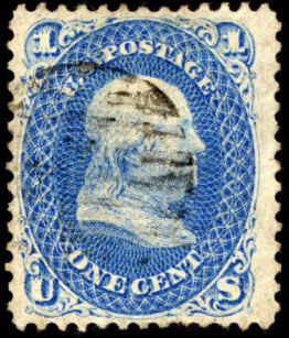 francobolli-americani-rari