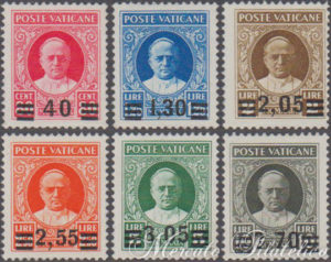 francobolli-vaticano-rari